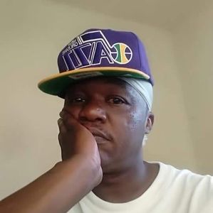 Meet your Posher, Kiefy